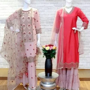 Luxury Female Mannequin for Couture Boutique & Designer Displays