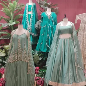 Modern Female Dress Form for Tailoring & Fashion Studio Display